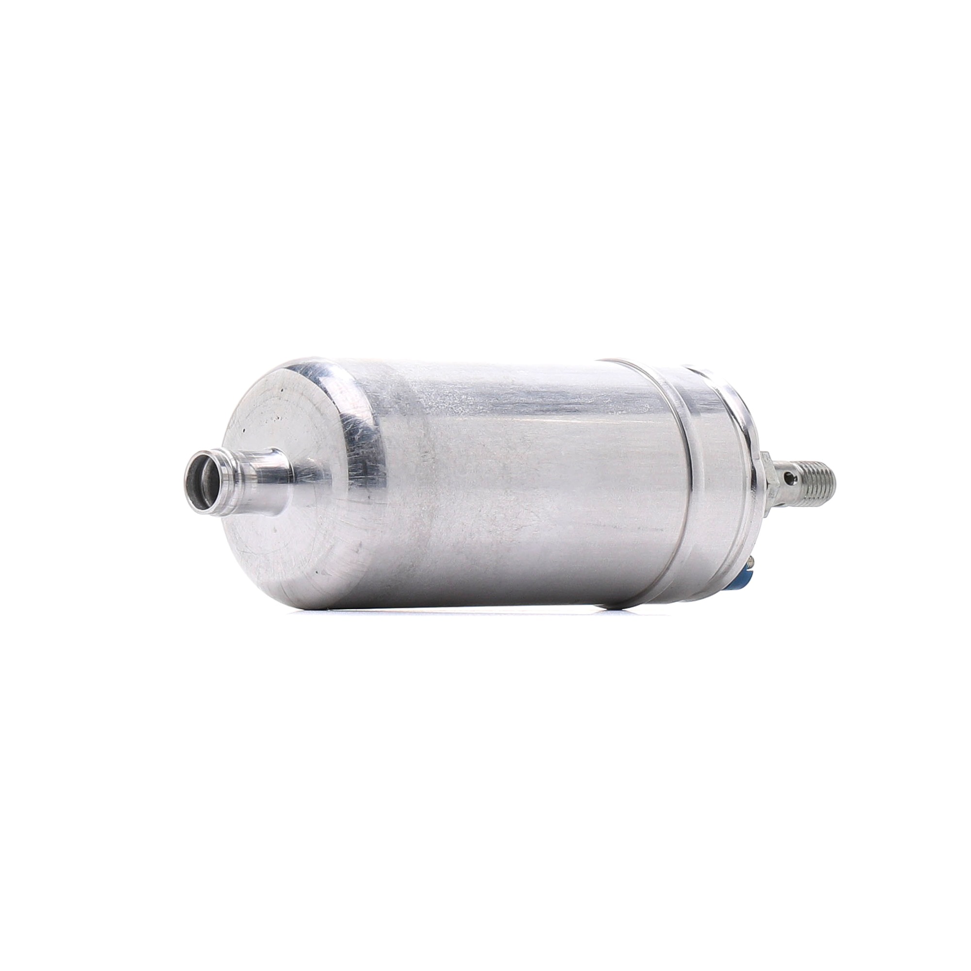 Pirkt RIDEX Degvielas sūknis Preces Nr.: 458F0002 pie zemu cenu 40,74 €