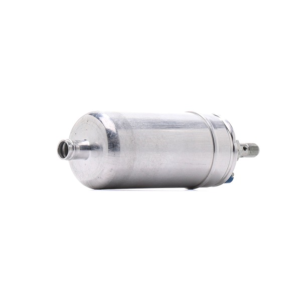 RIDEX 458F0002 Pompe d'alimentation