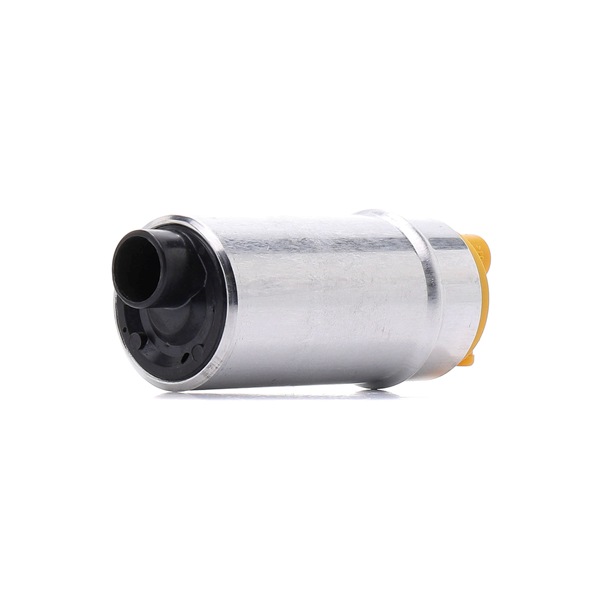 Kupte si levné originální Palivové čerpadlo 458F0003 porovnatelné s 8D0906087AP OEM čísly online