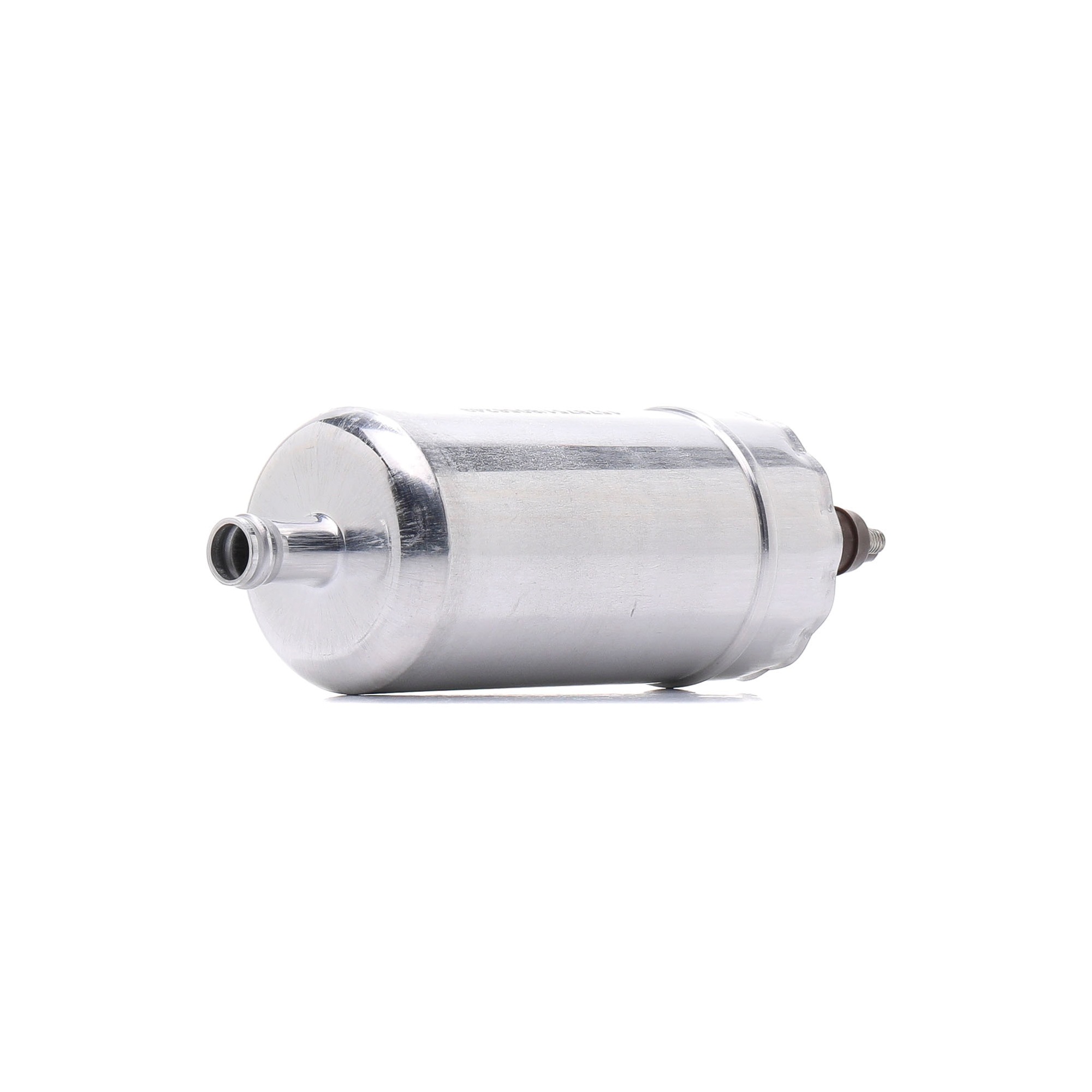 Compre RIDEX Bomba de combustible Número de producto: 458F0004 a bajo precio de 39,33 €