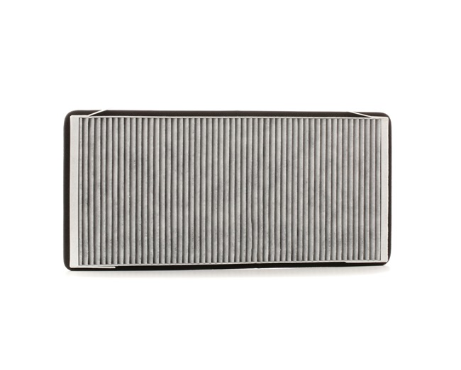 Ostke odavaid originaale Filter, salongiõhk 424I0193 mis on võrreldavad LR161567 OEM numbritega internetis