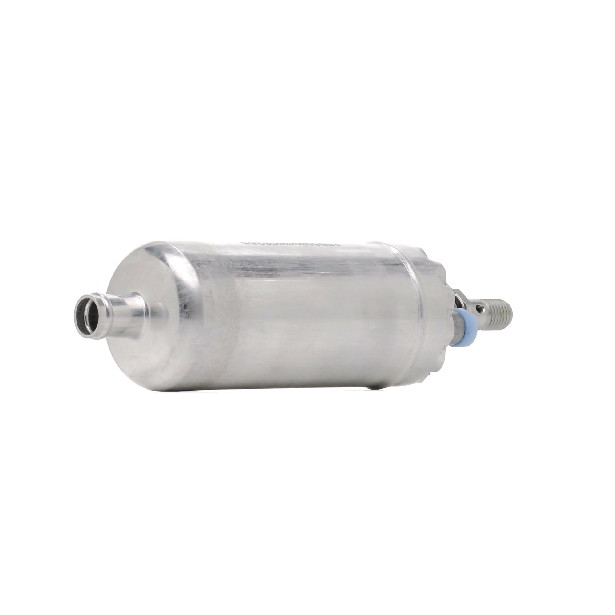 RIDEX 458F0007 Pompe à carburant