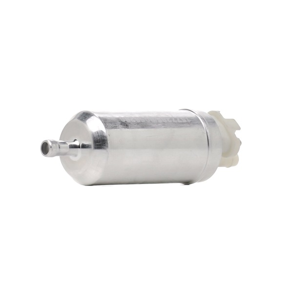 Poire d'amorçage CITROËN Ami EV 2021 458F0008 RIDEX