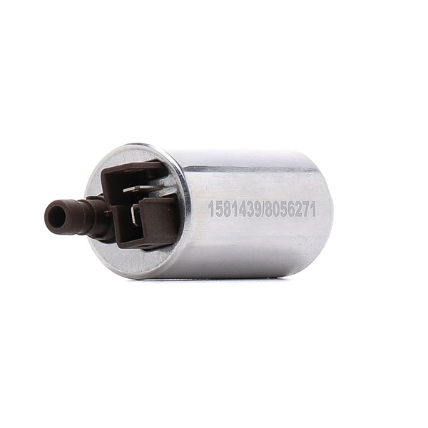 Pompe à carburant VW POLO 2011 458F0010 de RIDEX
