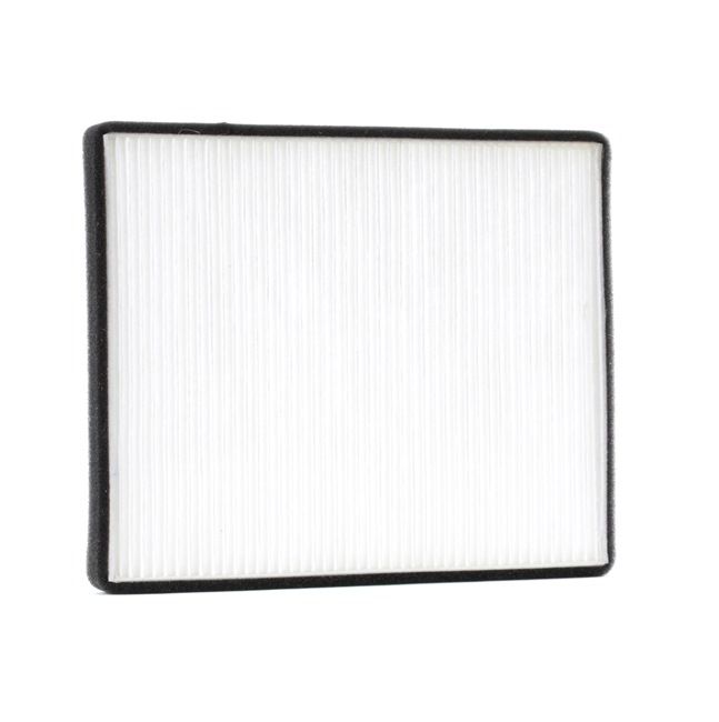 Billige Hersteller-Innenraumfilter 424I0112 vergleichbar mit 9586078F00 OEM-Nr im Web einkaufen