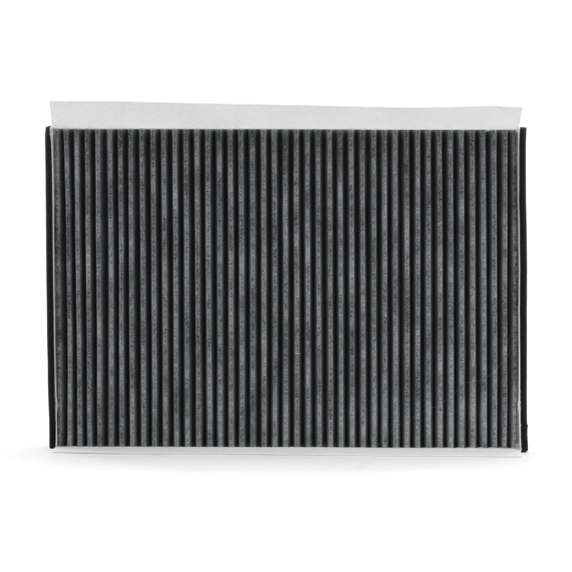 Köp RIDEX Kupéfilter Produktnummer: 424I0321 till det förmånliga priset av 203,50 kr