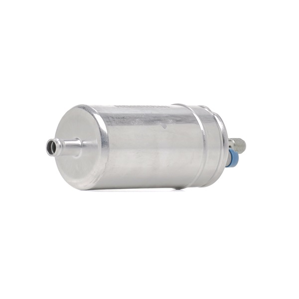 OEM Bränslepump VW Passat 32B 1985 0020910701, 0020910901, 0020911301 RIDEX