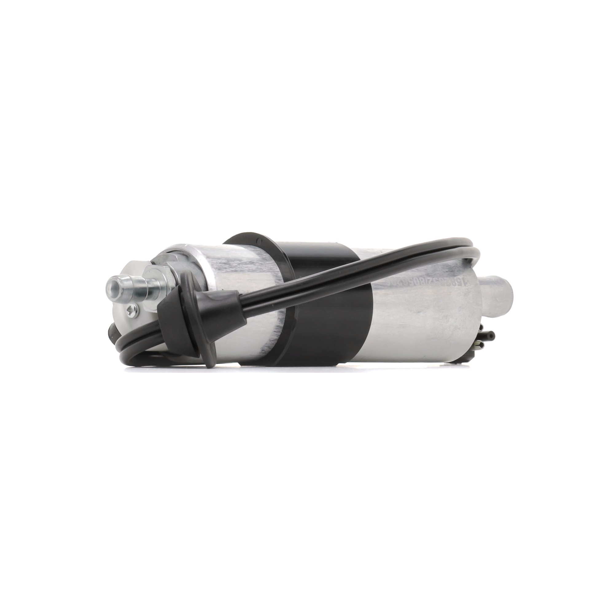 Įsigykite RIDEX Kuro siurblys Prekės Nr.: 458F0015 už žemiausią 48,80 € kainą