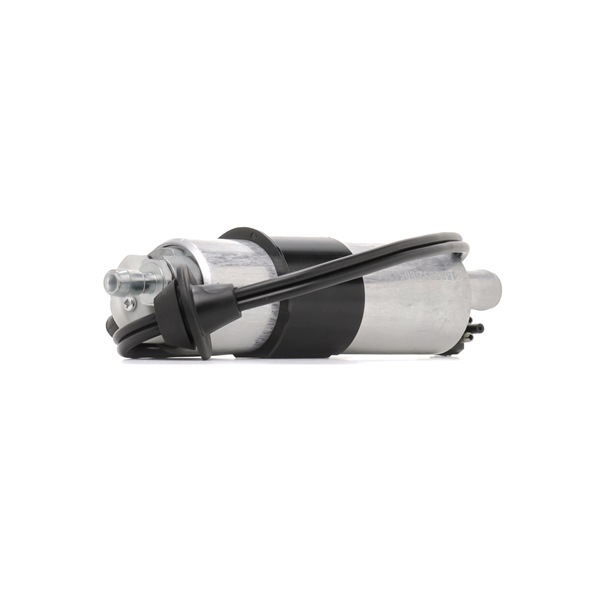 Kupite poceni originalno Crpalka za gorivo 458F0015, primerljivo z A0004706394 OEM številke, prek spleta