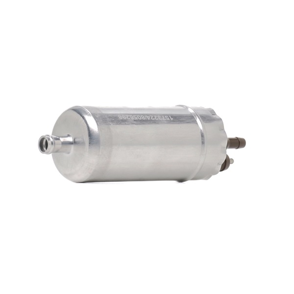 OE Brandstofopvoerpomp RENAULT SCÉNIC 2015 1265083, 1510068DB1, 1510068DB1LCP van RIDEX