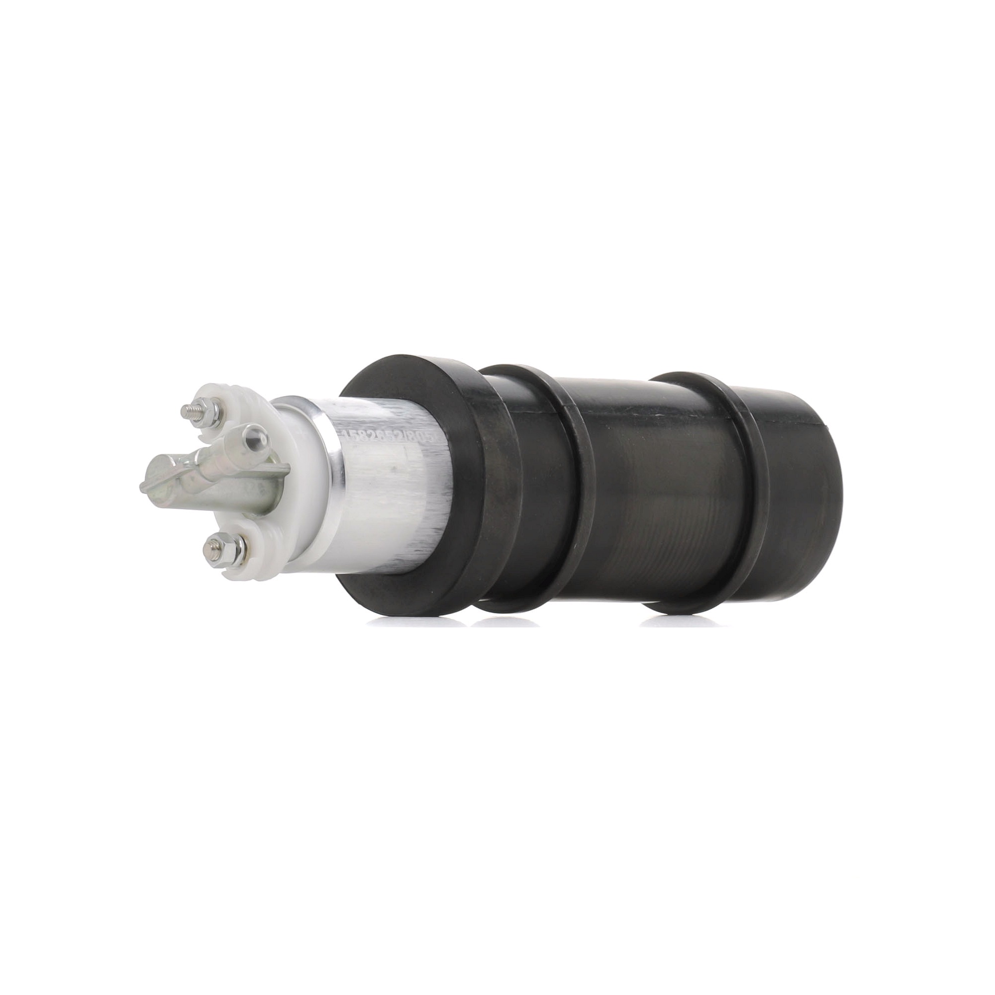 RIDEX 458F0023 Pompe à carburant