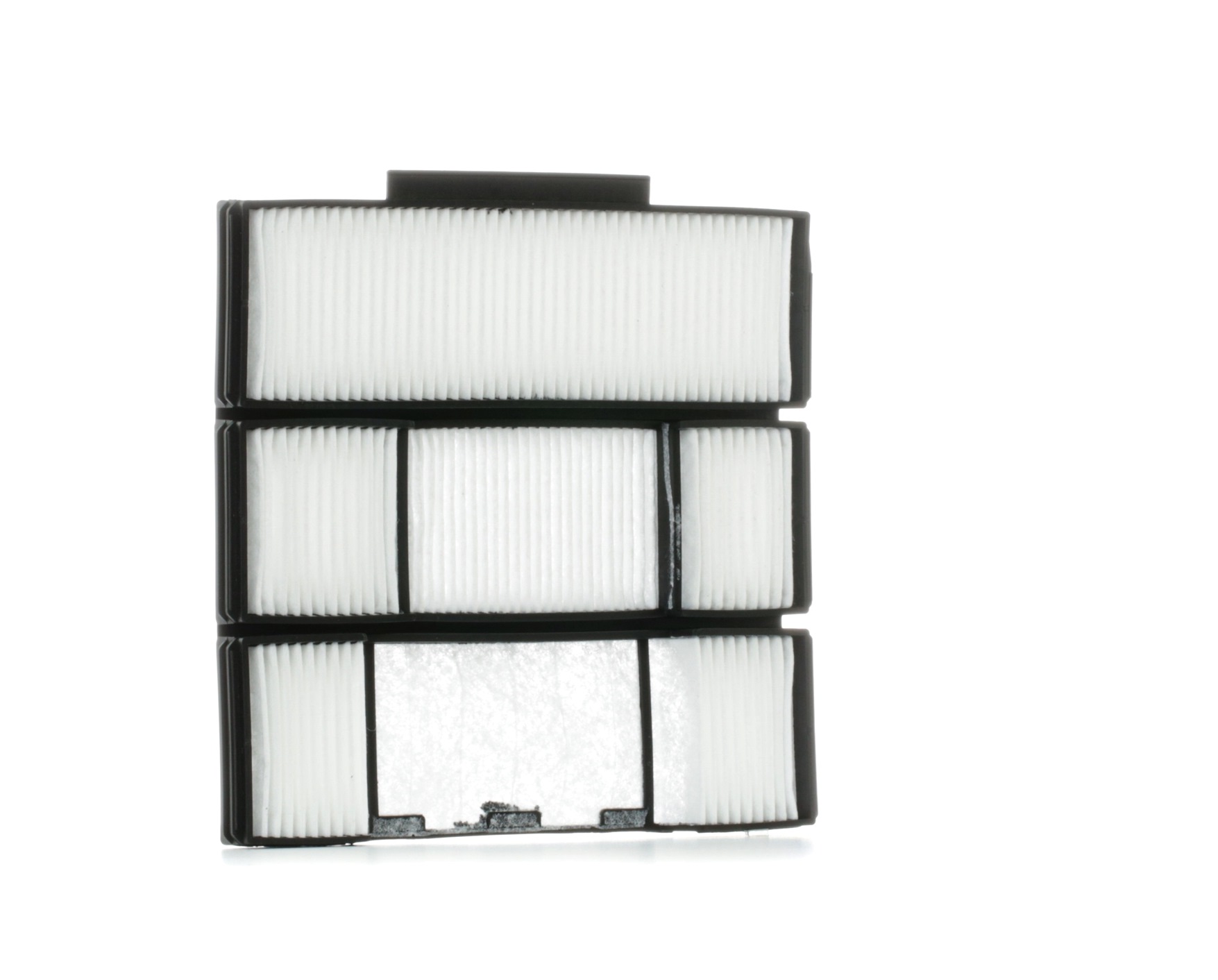 Köp RIDEX Kupéfilter Produktnummer: 424I0128 till det förmånliga priset av 111,33 kr