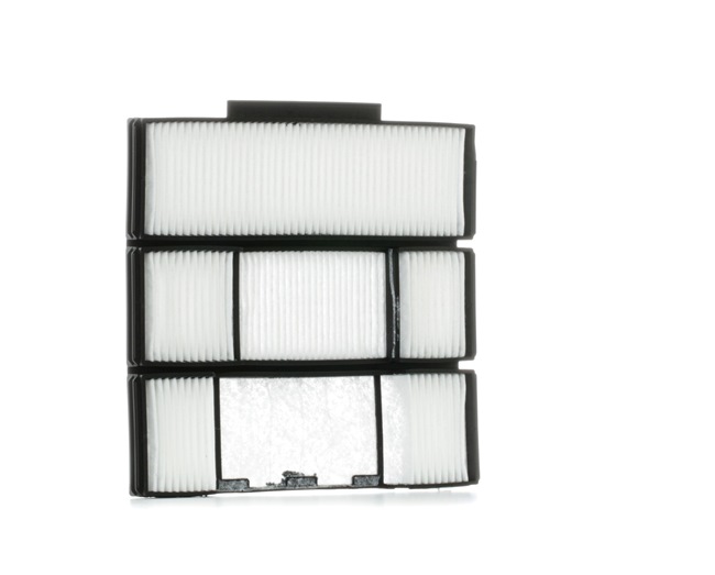 Köp billiga original Kupéfilter 424I0128 jämförbara med 8850802020 OEM nummer på nätet