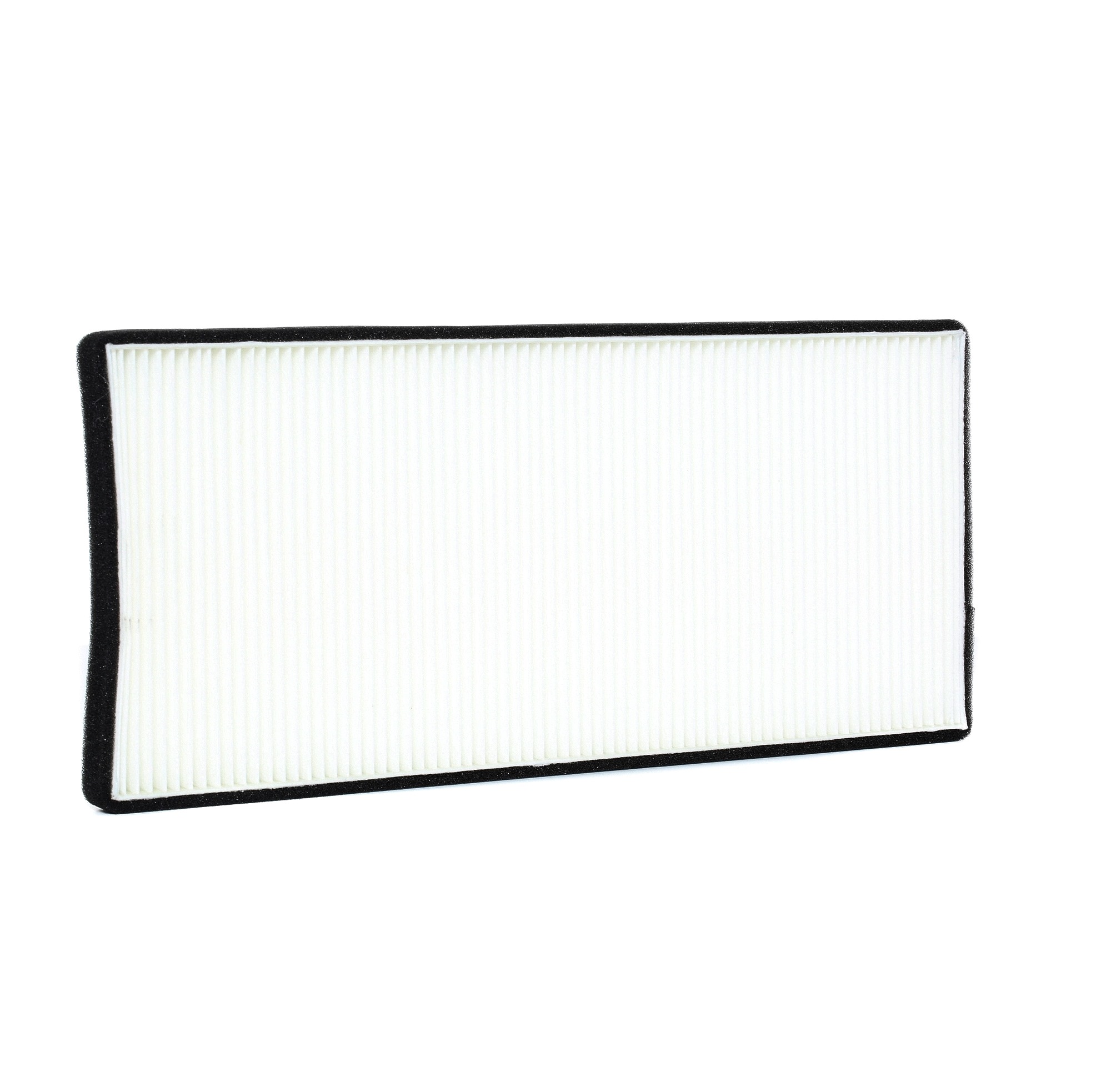 Köp RIDEX Kupéfilter Produktnummer: 424I0129 till det förmånliga priset av 110,68 kr