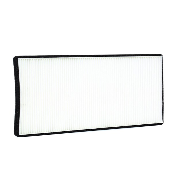 OEM Interieurfilter VW LT 28-35 II Bus 2DB, 2DE, 2DK 0008303318, 0008354440, 05103600AA van RIDEX - bespaar geld met onze lage prijzen