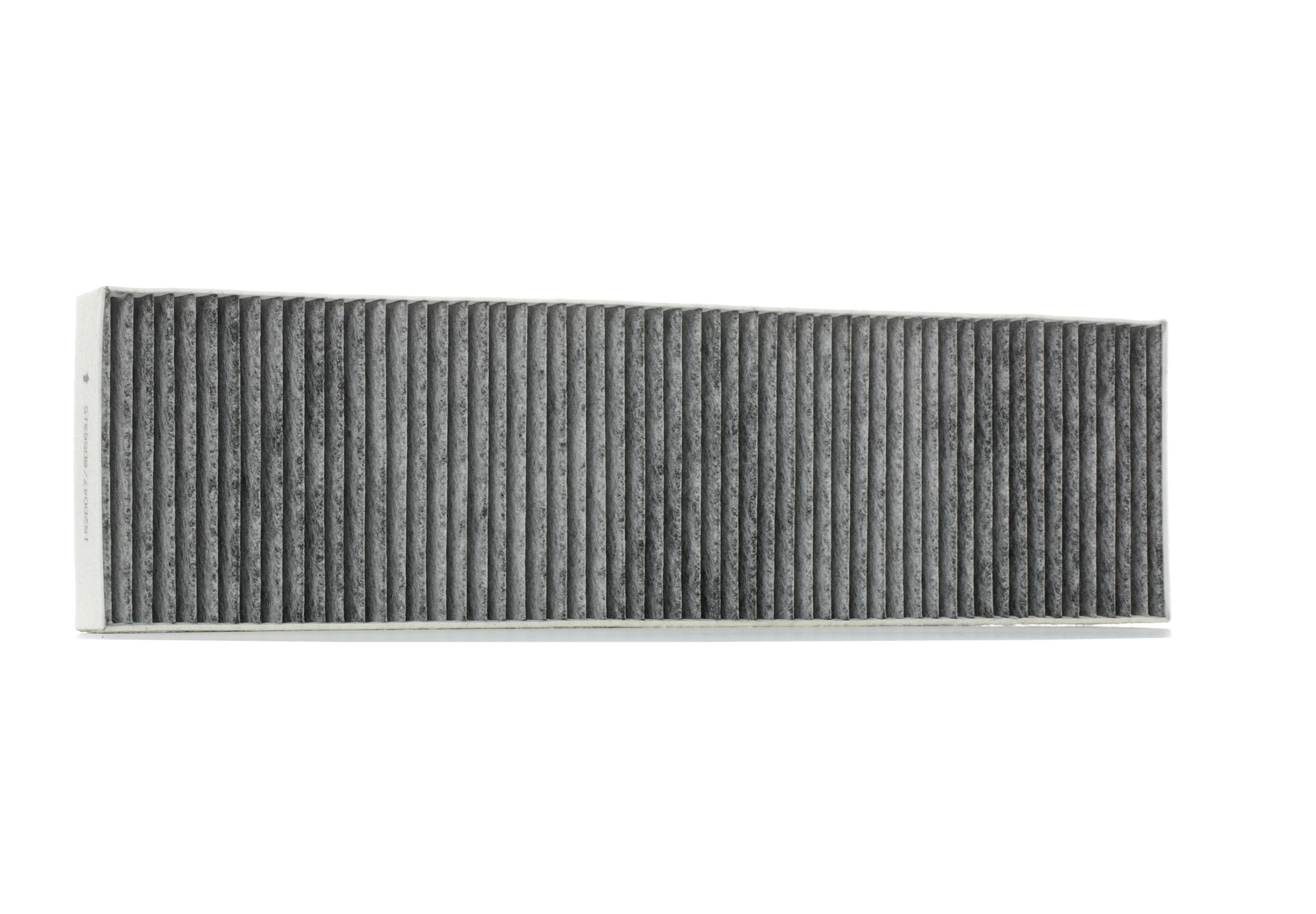 Ostke RIDEX Filter, salongiõhk Toode nr.: 424I0210 madala hinnaga 8,75 €