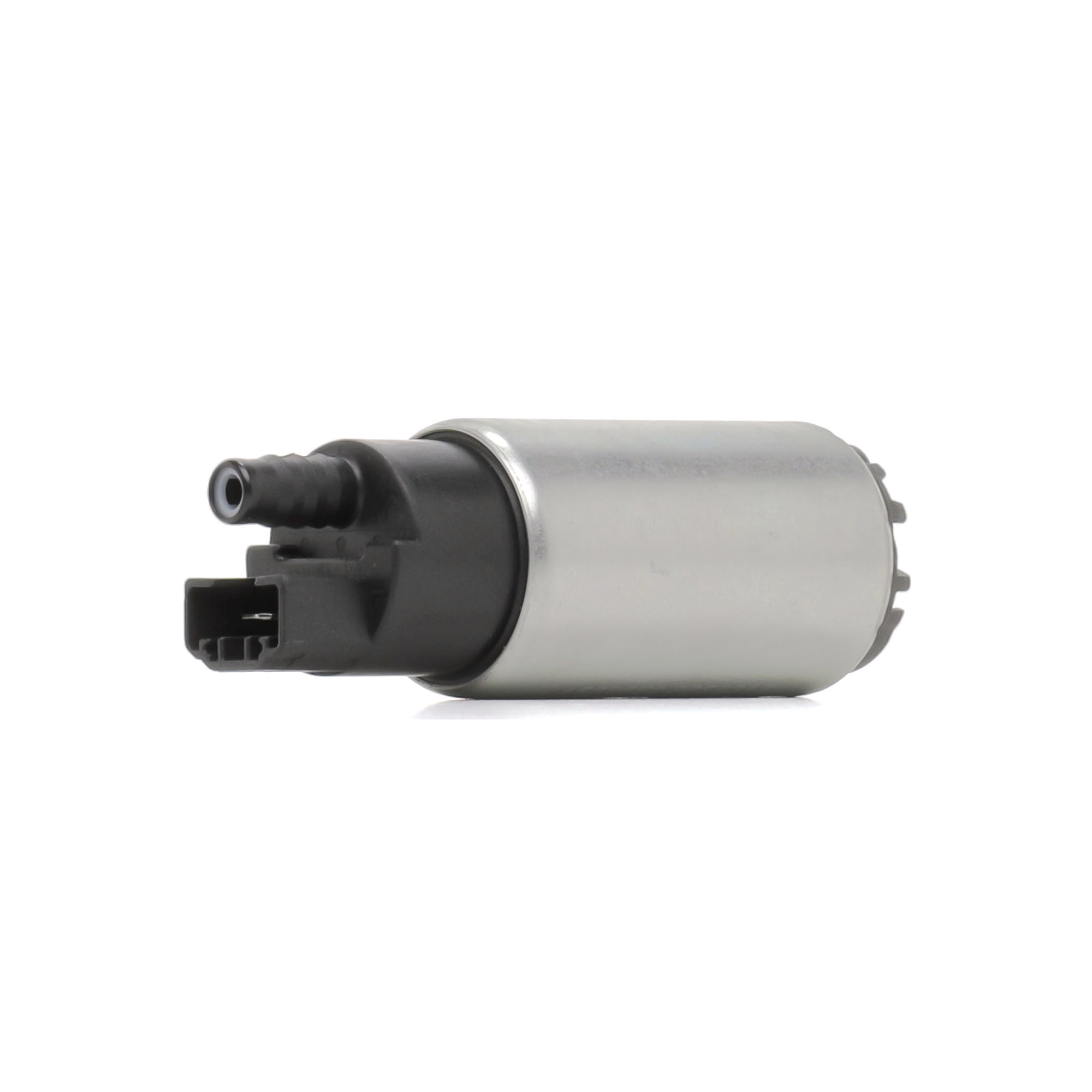 Ostke RIDEX Kütusepump Toode nr.: 458F0028 madala hinnaga 23,25 €