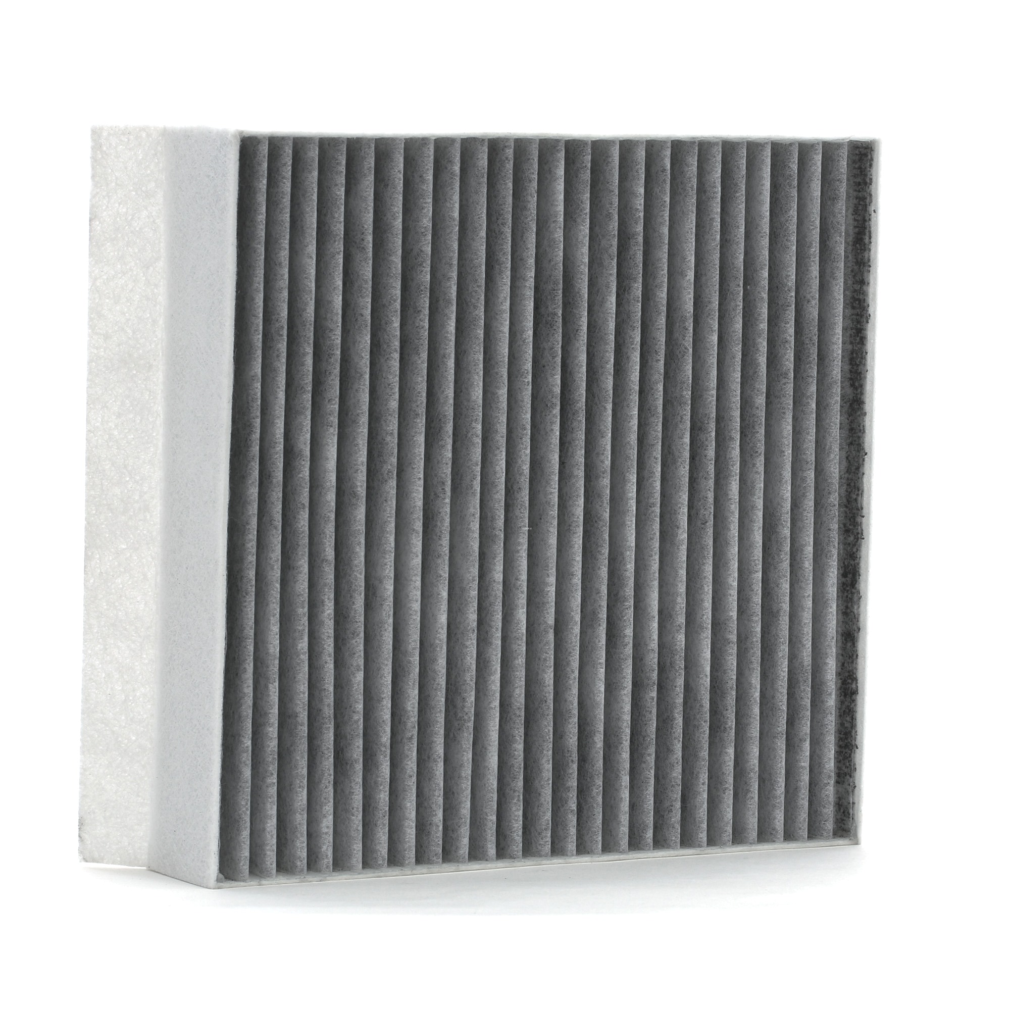 Køb RIDEX Pollenfilter Produktnummer.: 424I0319 til den lave pris af 76,24 kr.