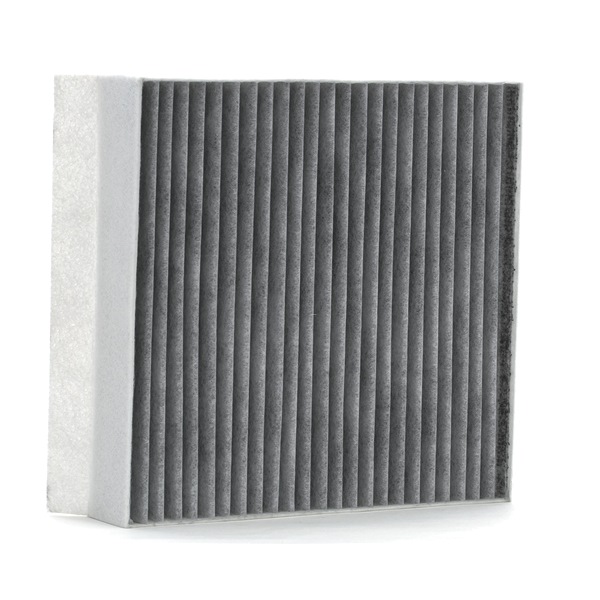 Køb billige originale Pollenfilter 424I0319 tilsvarende med 0001110V003000000 OEM numre online