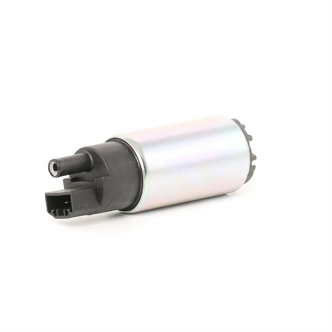 OEM Bomba de combustível OPEL 1.2 i (F08, M08, F68, M68) 45 CV Gasolina 815012 de RIDEX online a preços excelentes