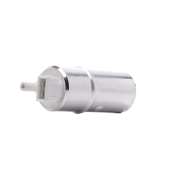 OEM Pompa paliwa VW 1.8 Cat 107 KM benzyna 191906090 od RIDEX online w świetnych cenach