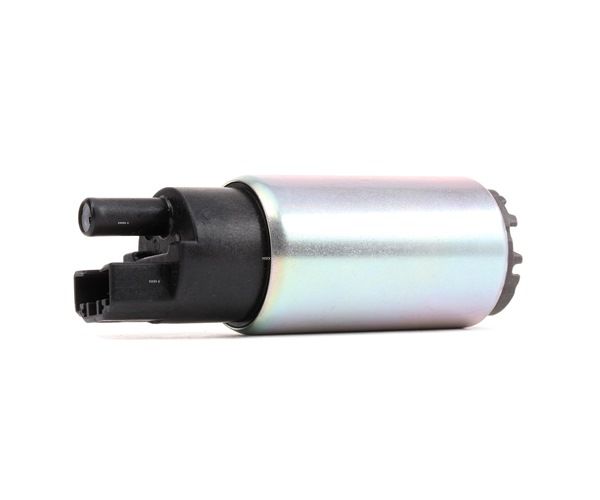Originale TOYOTA AVALON Kraftstoffpumpe 2322074021, 2322116490, 2322120040 von RIDEX - Reduzierte Konditionen