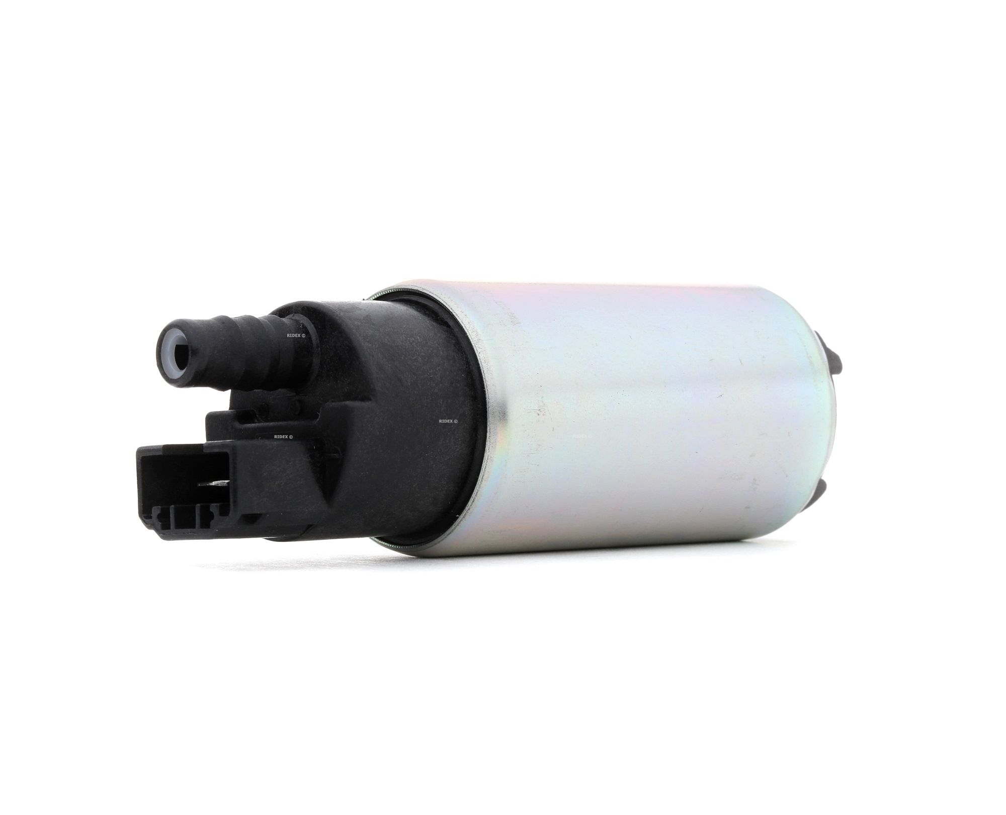 Ostke RIDEX Kütusepump Toode nr.: 458F0035 madala hinnaga 40,54 €