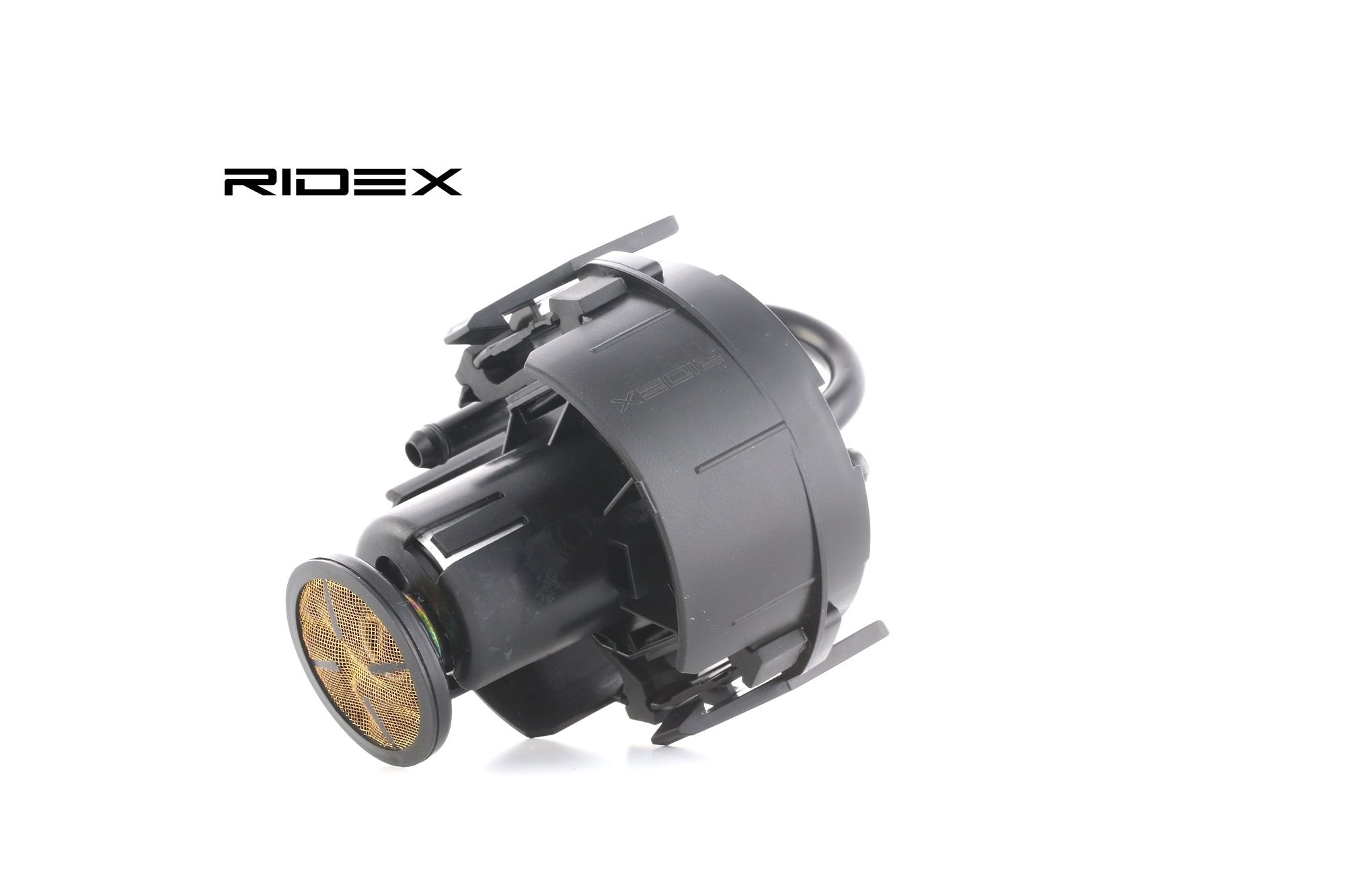 Kupte si RIDEX Palivové čerpadlo Číslo produktu: 458F0036 za nízkou cenu 1694,26 Kč