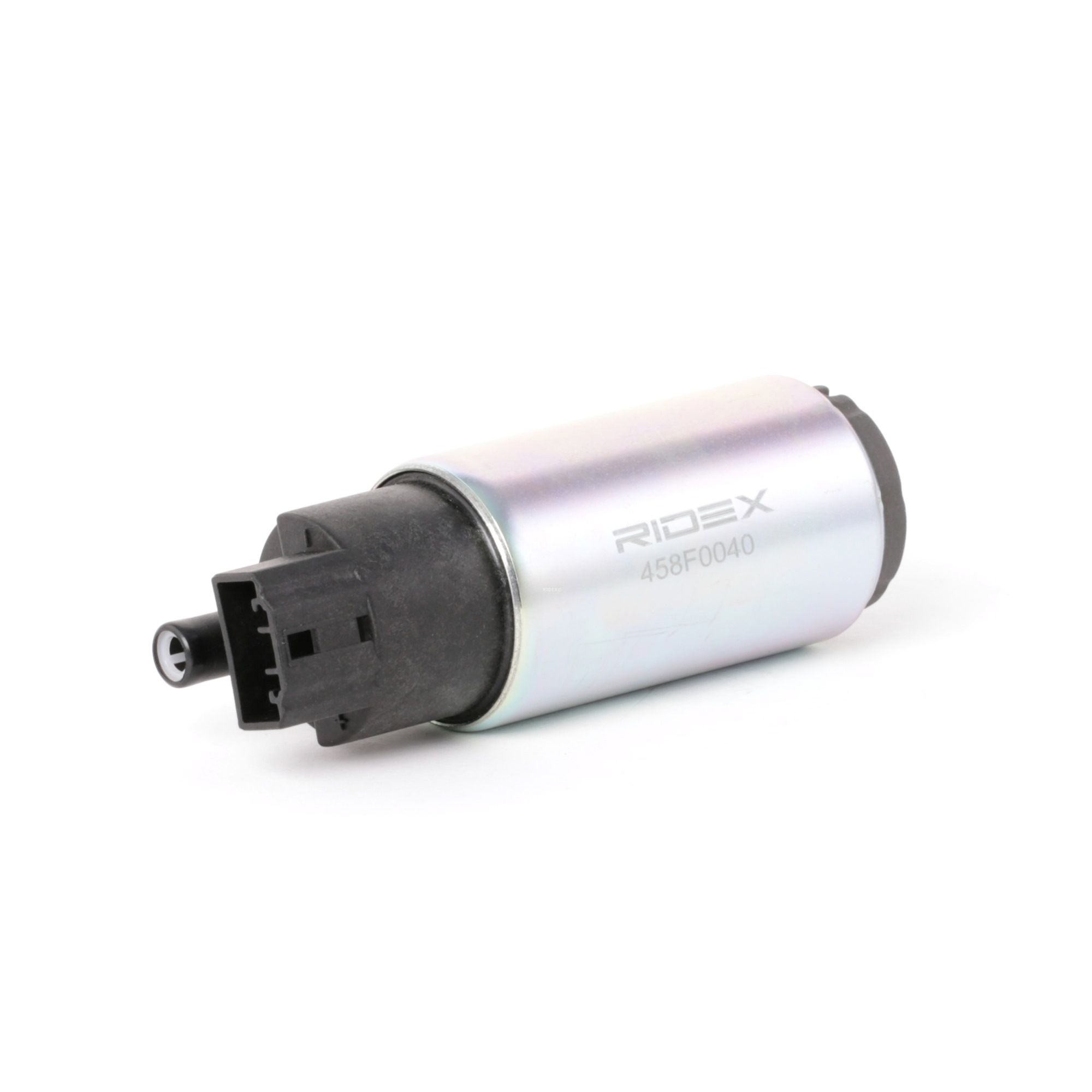 Ostke RIDEX Kütusepump Toode nr.: 458F0040 madala hinnaga 28,75 €