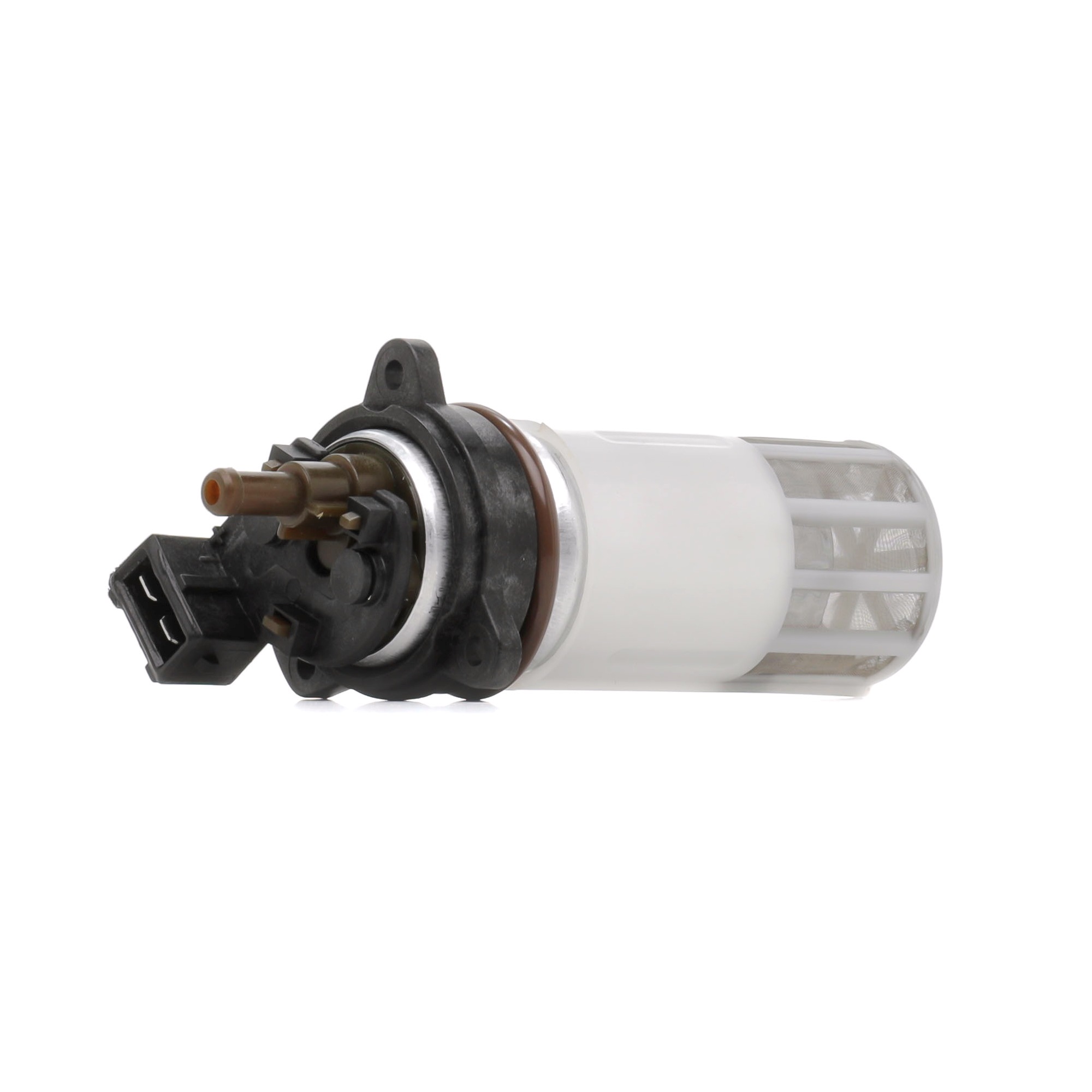 RIDEX 458F0046 Pompe à carburant