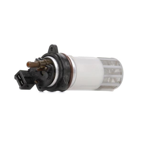 OEM Pompa paliwa VW 1.8 Cat 107 KM benzyna 191906090 od RIDEX online w świetnych cenach