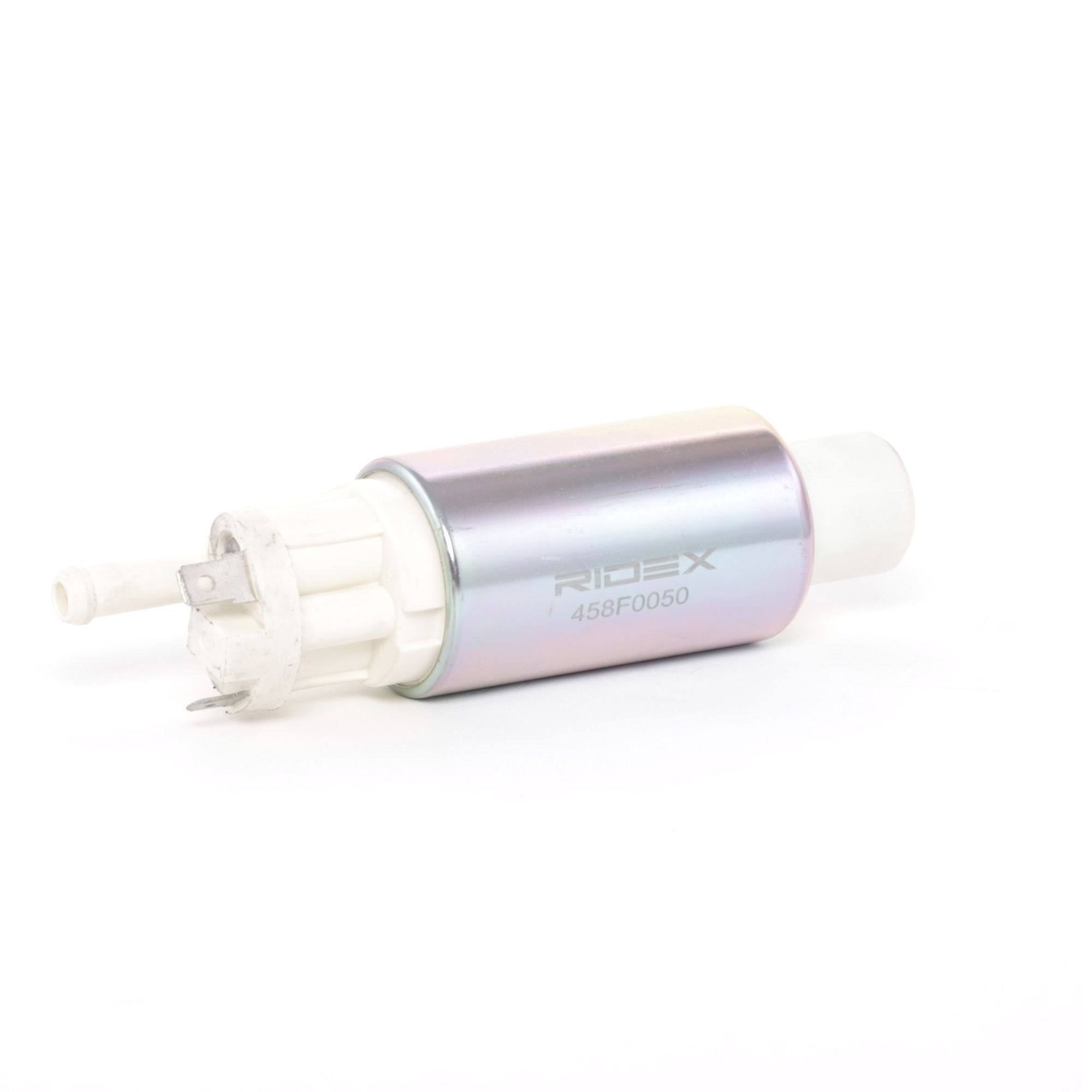 RIDEX 458F0050 Pompe à carburant