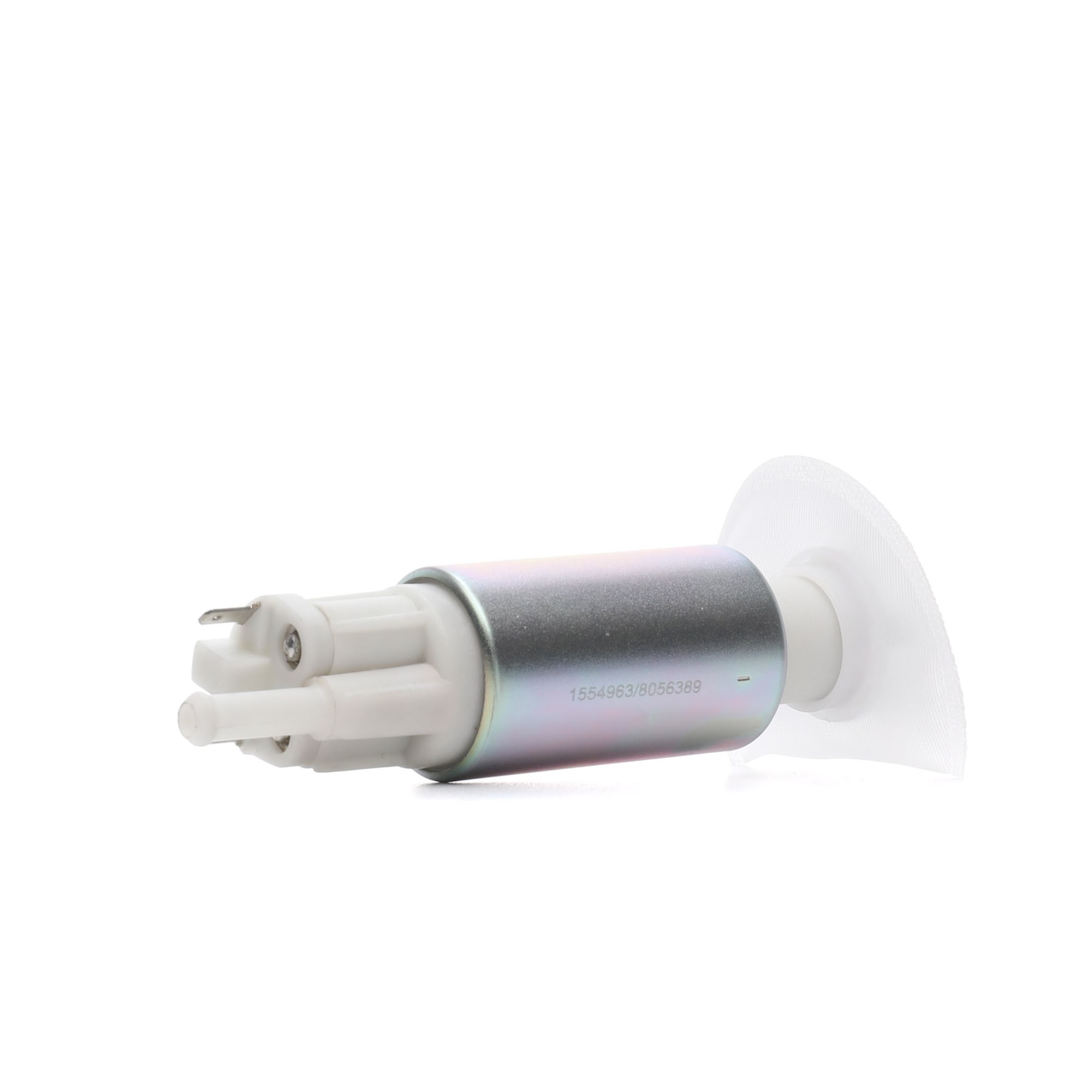 RIDEX 458F0055 Pompe à carburant