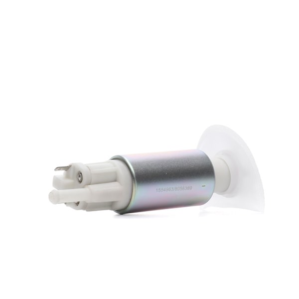 Pompe à carburant CITROËN JUMPY 2011 458F0055 de RIDEX