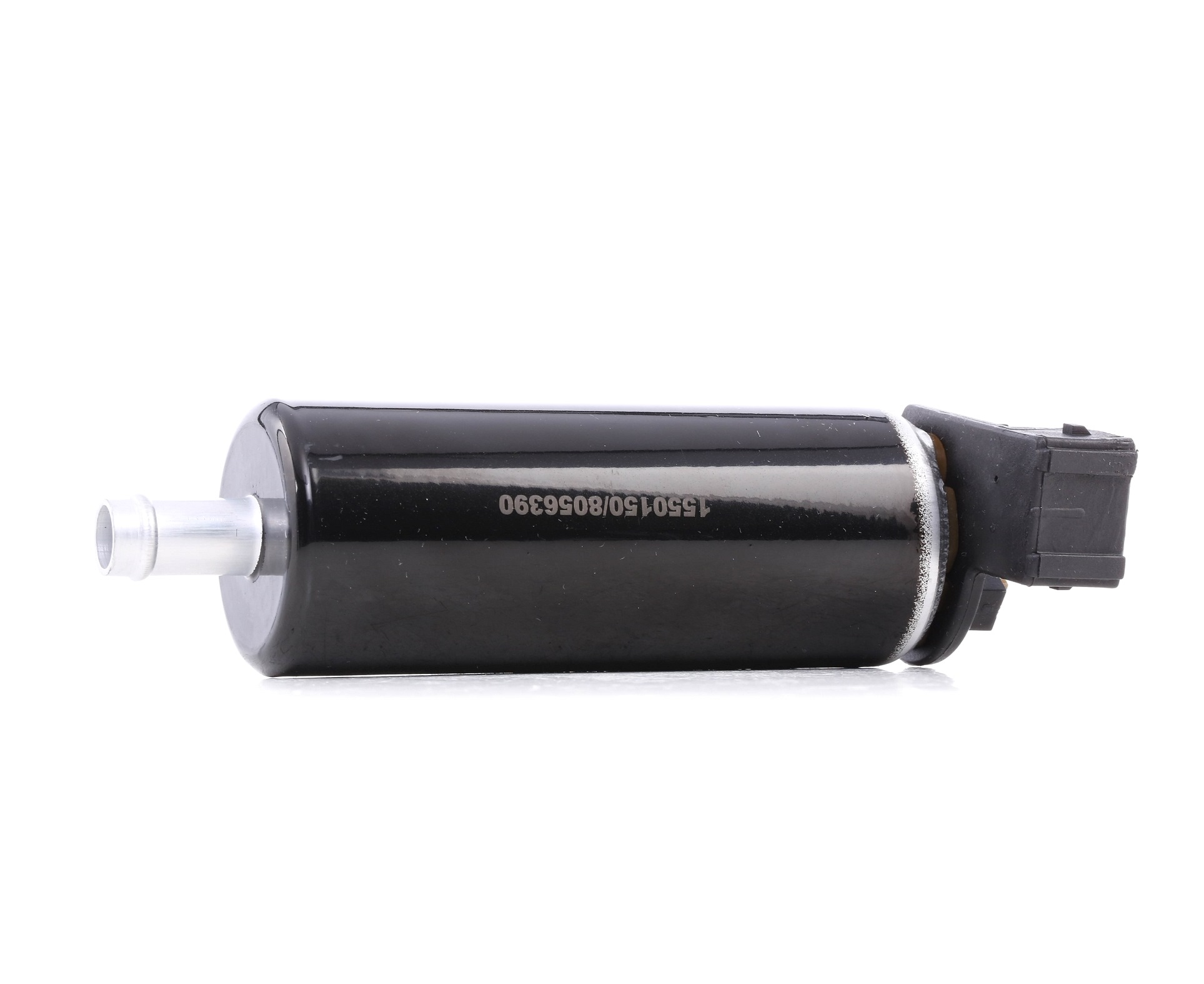 Kupuj RIDEX Pompa paliwa Produkt No.: 458F0057 w niskiej cenie, tylko 176,74 zł