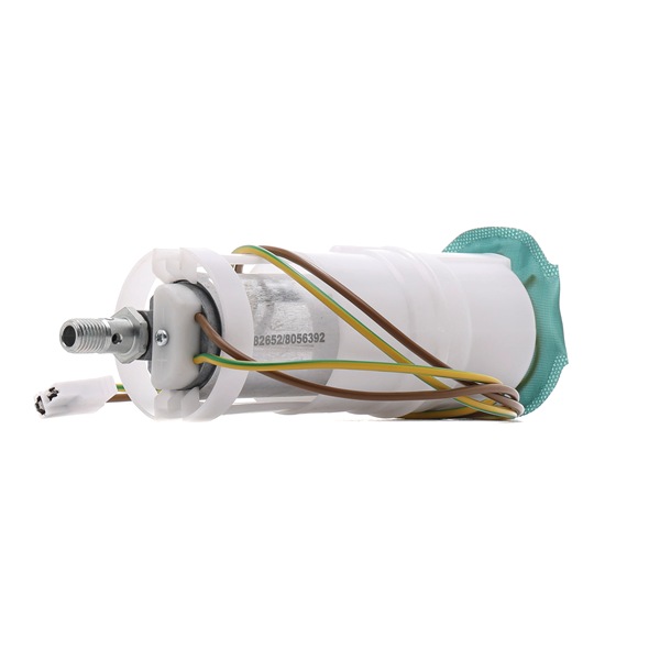 OEM Pompa paliwa VW 2.0 16V 136 KM benzyna 100906001 od RIDEX online w świetnych cenach