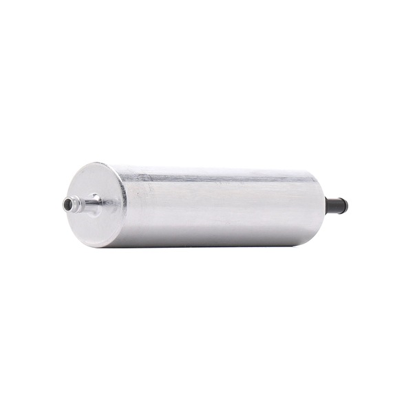 RIDEX 458F0064 Pompe d'amorçage