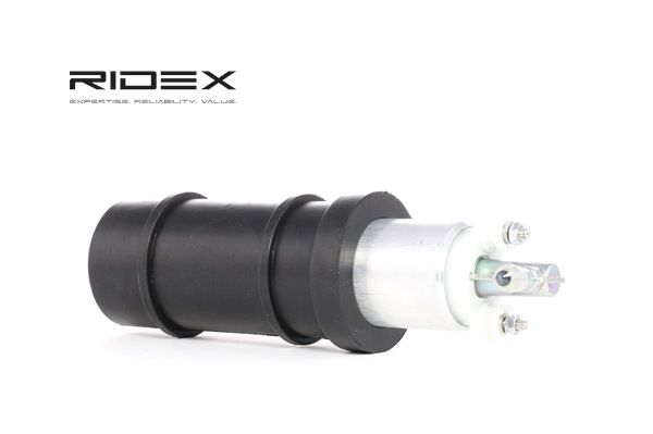 Įsigykite nebrangią originalią Kuro siurblys 458F0068. sulyginama su 0030915301 OEM numeriais internetu