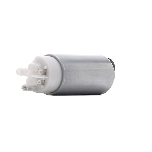 Kupite poceni originalno Crpalka za gorivo 458F0069, primerljivo z 4B0906091A OEM številke, prek spleta