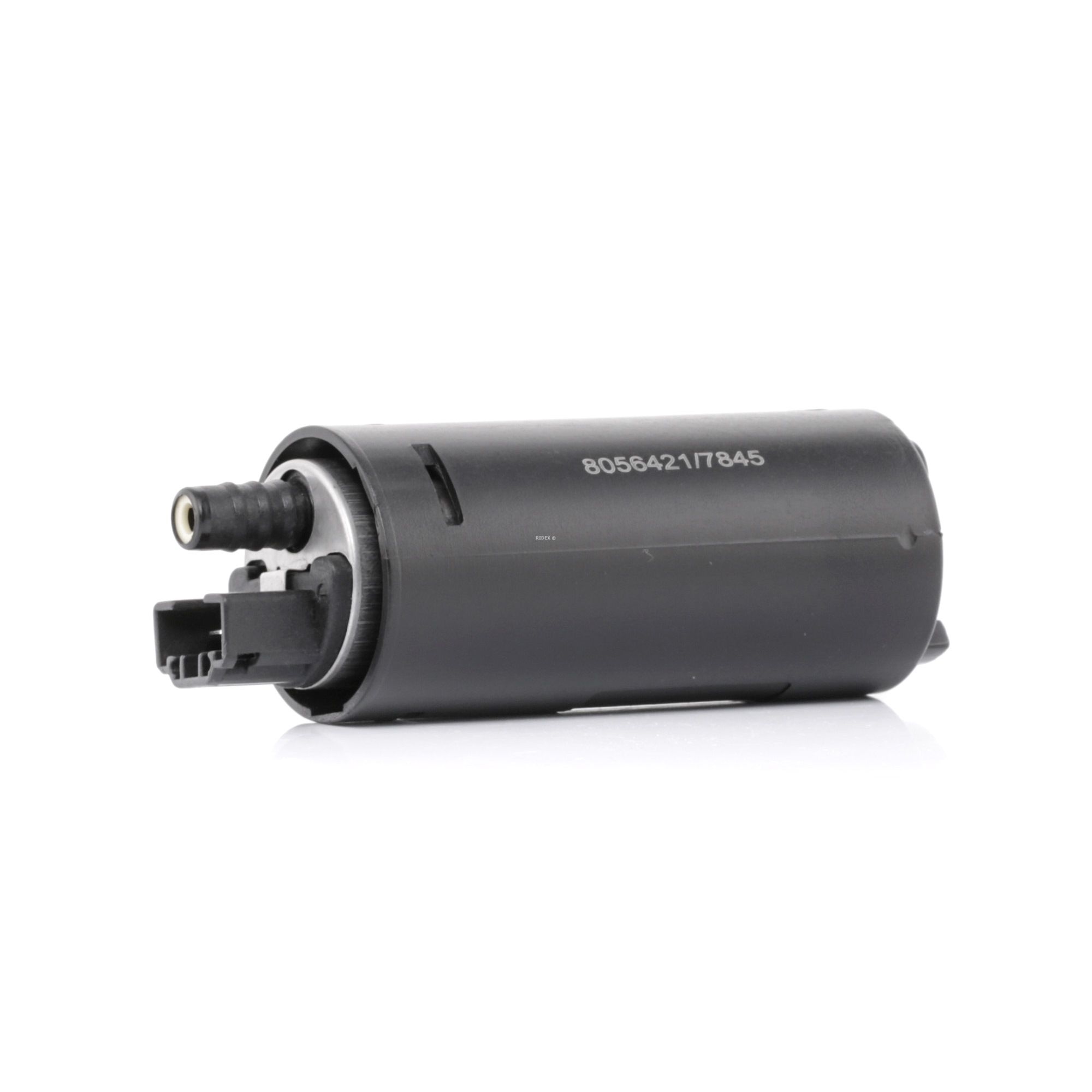 Ostke RIDEX Kütusepump Toode nr.: 458F0080 madala hinnaga 28,23 €