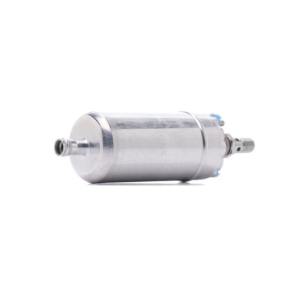 Compre online originais a baixo custo Bomba de combustível 458F0088 comparáveis com os números OEM 285211