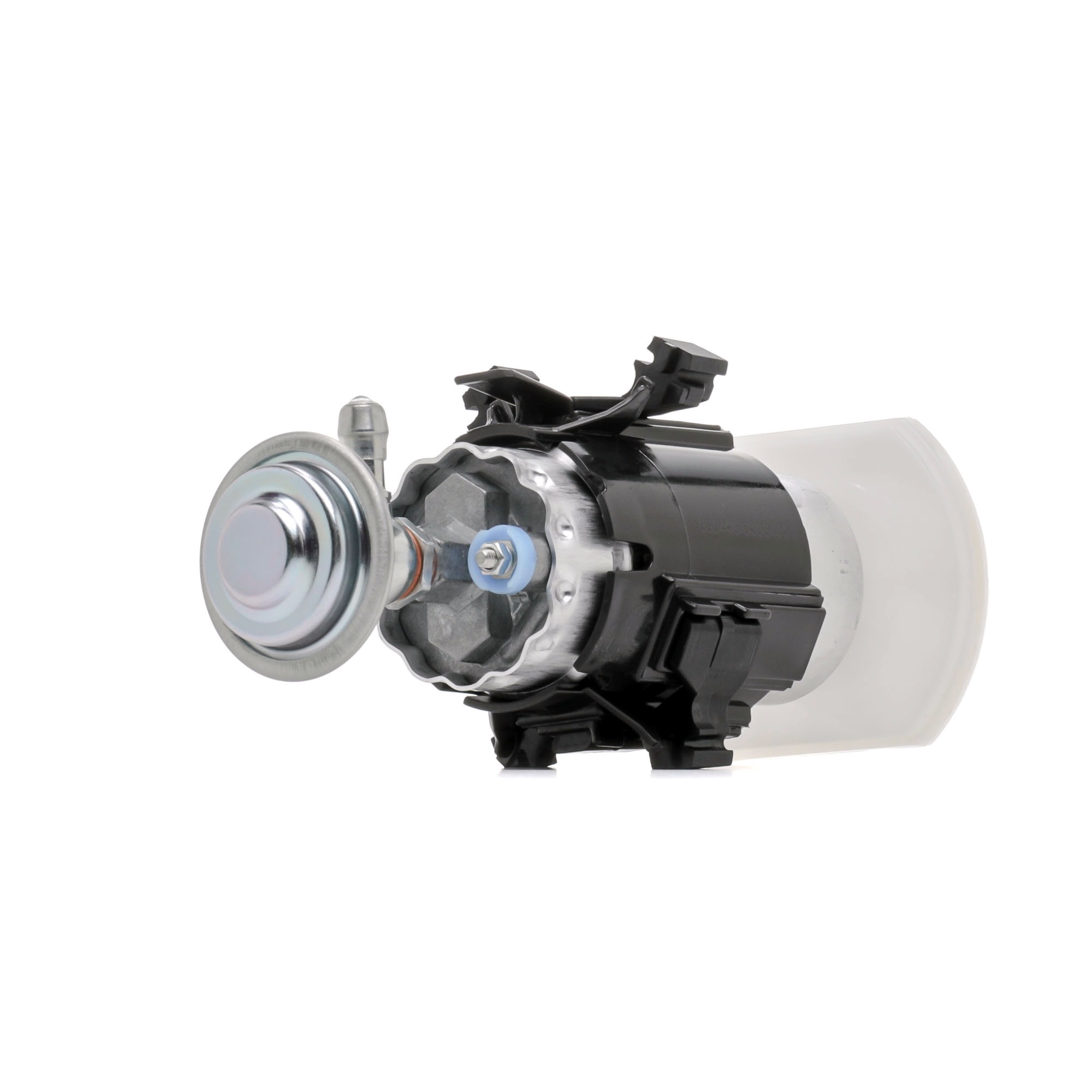 Köp RIDEX Bränslepump Produktnummer: 458F0095 till det förmånliga priset av 797,48 kr