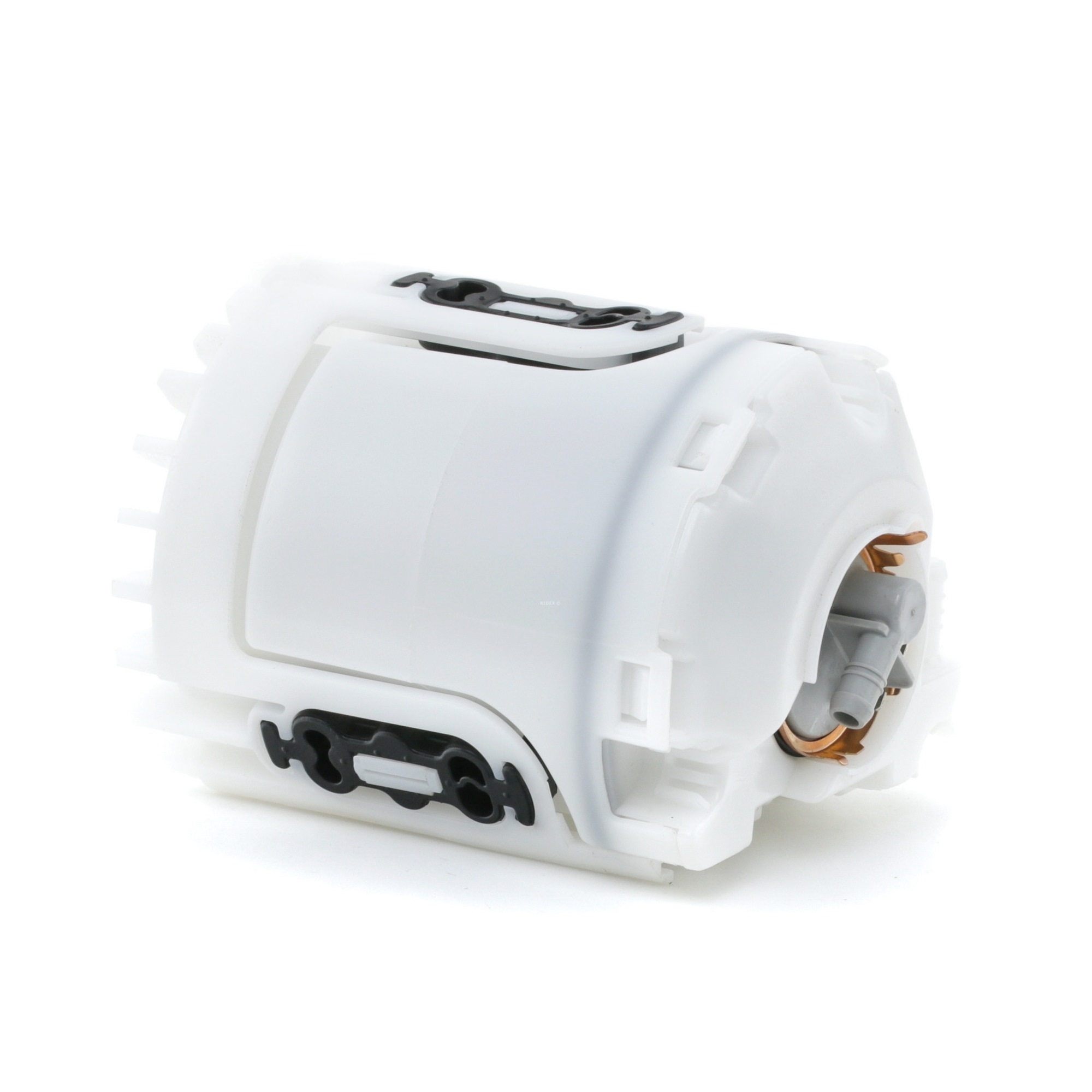 Ostke RIDEX Kütusepump Toode nr.: 458F0098 madala hinnaga 46,71 €