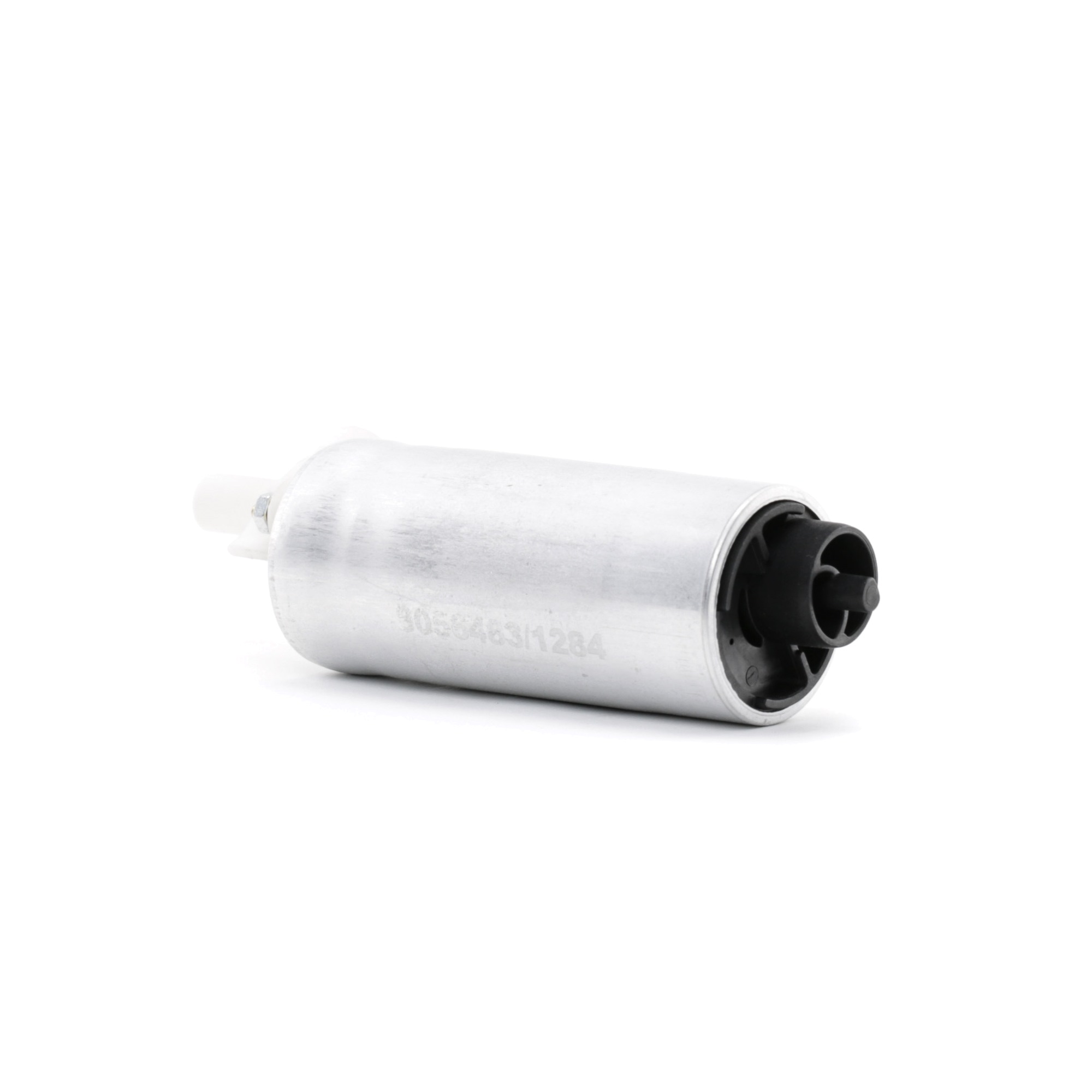 Įsigykite RIDEX Kuro siurblys Prekės Nr.: 458F0110 už žemiausią 26,09 € kainą