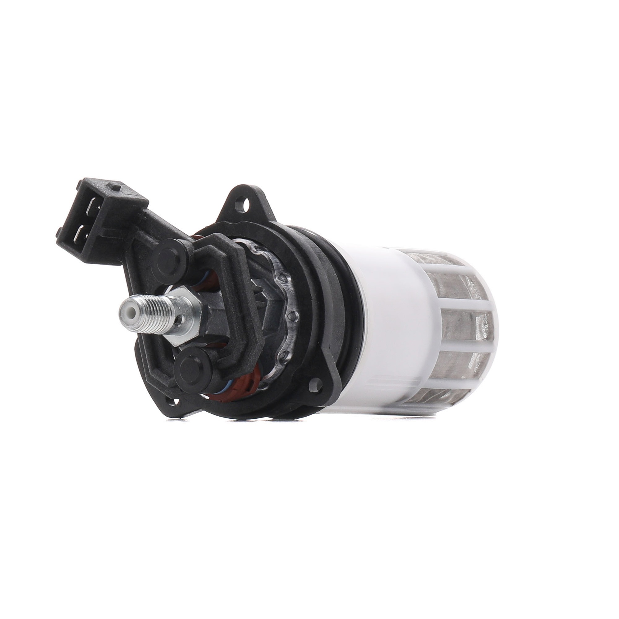Kupuj RIDEX Pompa paliwa Produkt No.: 458F0111 w niskiej cenie, tylko 281,92 zł