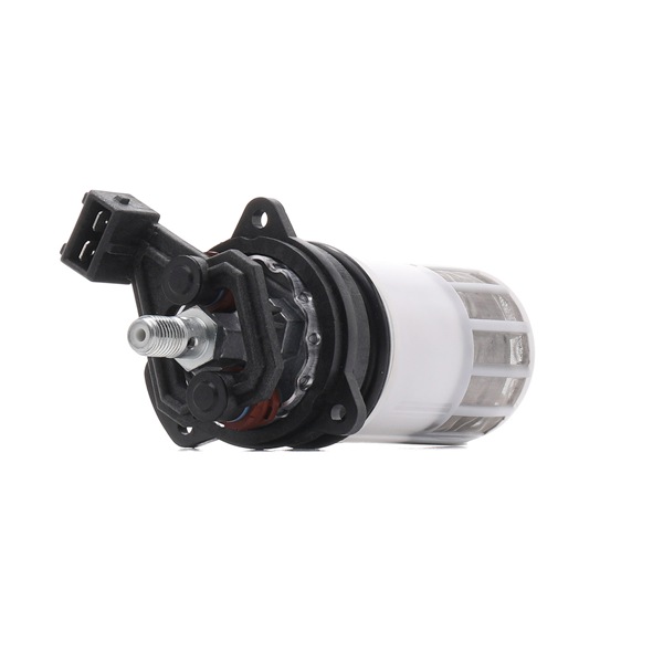 OEM Pompa paliwa VW 1.8 Cat 107 KM benzyna 191906091B od RIDEX online w świetnych cenach