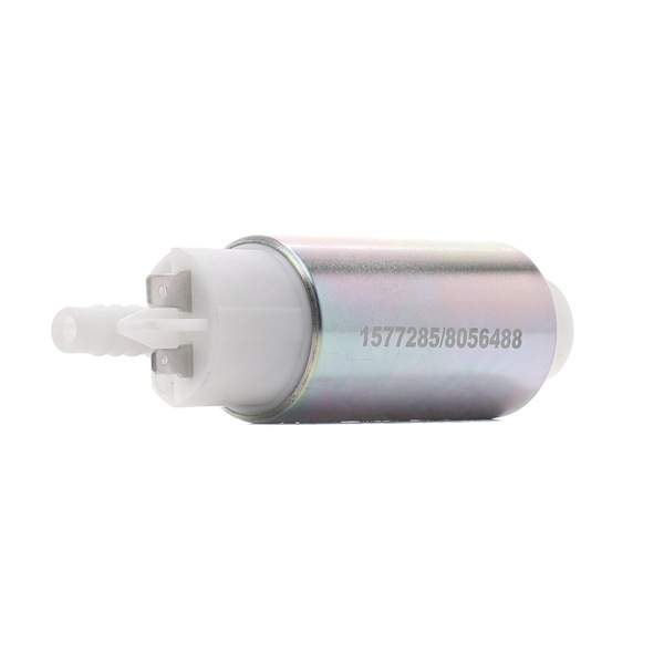 Pompe à carburant CITROËN C4 2011 458F0112 de RIDEX