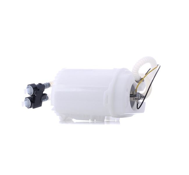 OE Dieselpump PORSCHE BOXSTER 2015 99662010200 från RIDEX