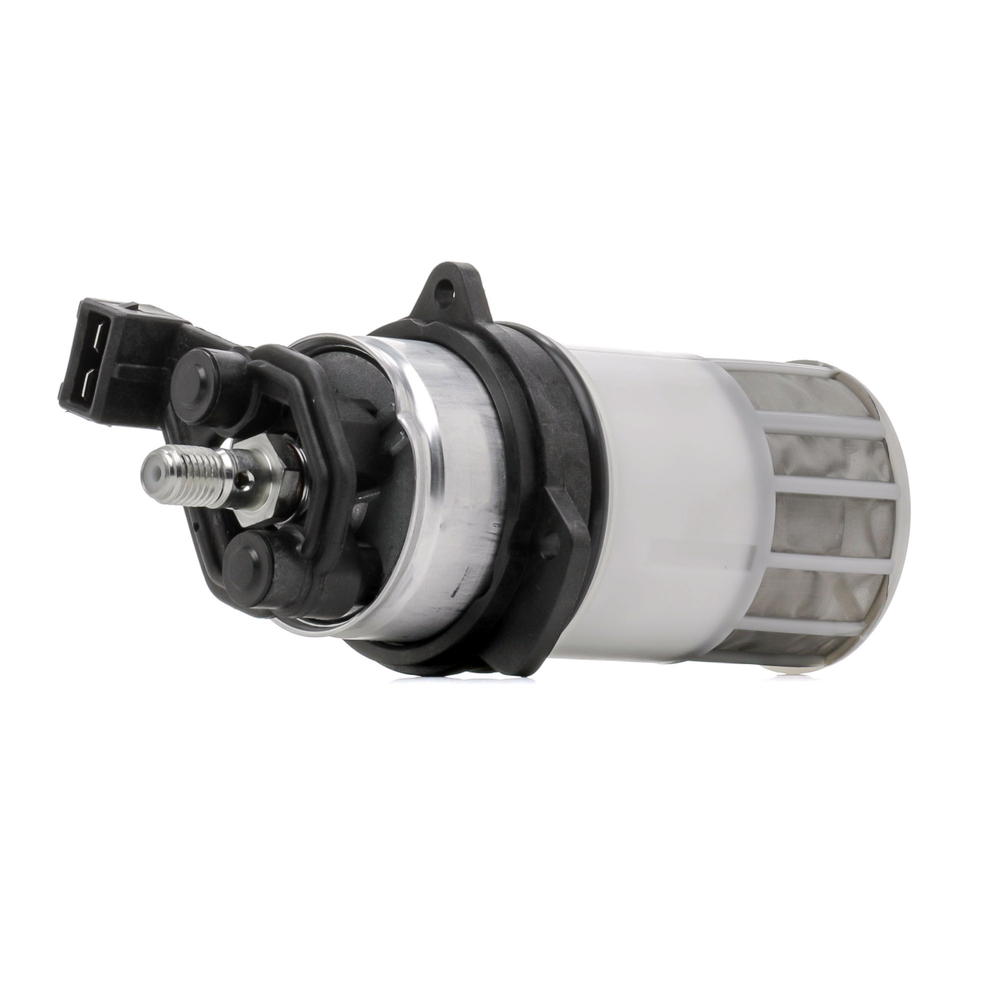 Ostke RIDEX Kütusepump Toode nr.: 458F0130 madala hinnaga 48,77 €