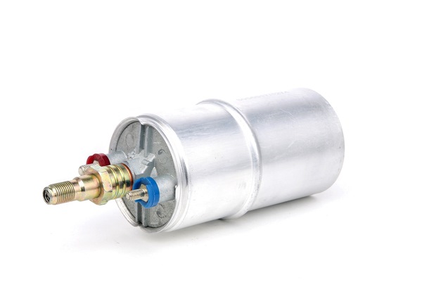 OEM Bränslepump VW 2.0 16V 136 hk Bensin 441906091A från RIDEX på nätet till fantastiska priser